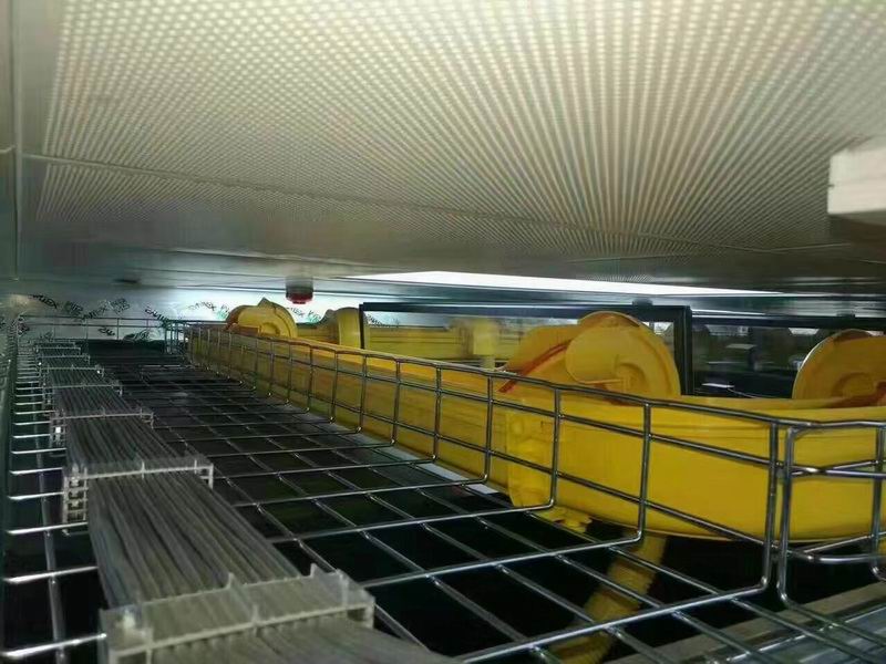 案例展示