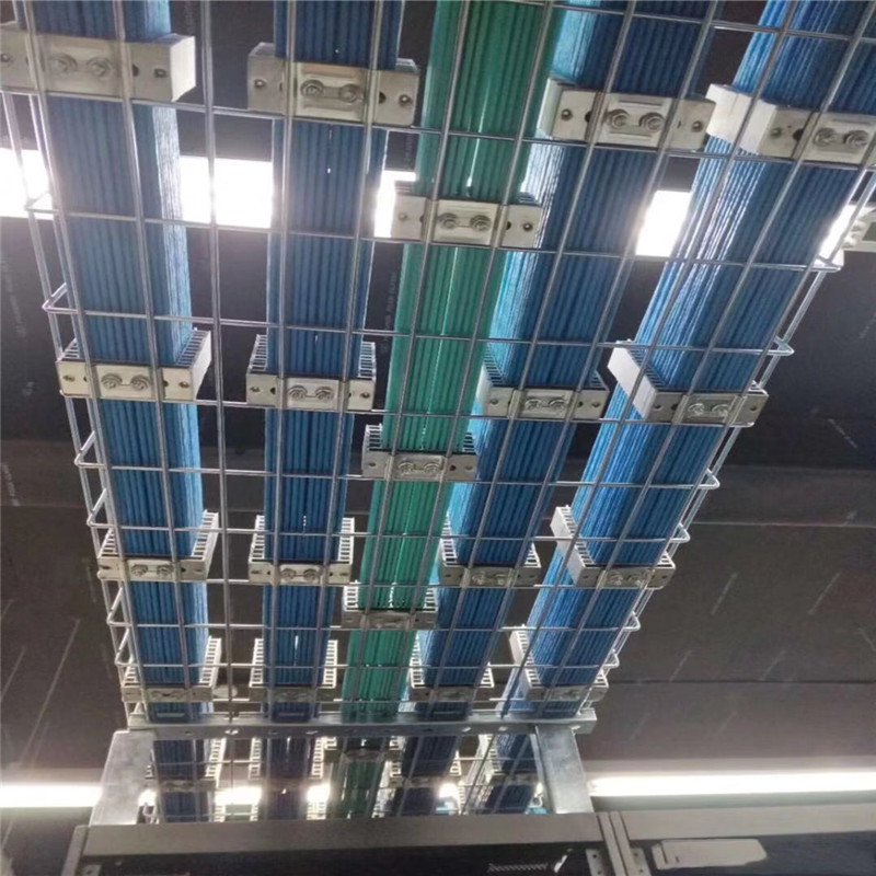 案例展示