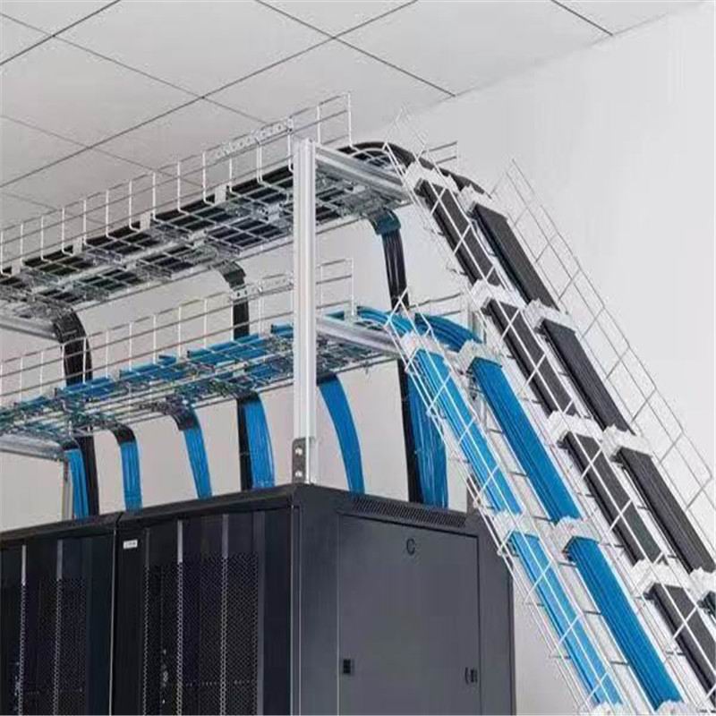 案例展示