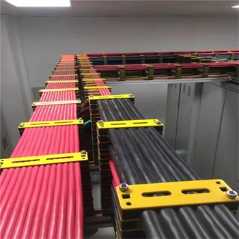 案例展示
