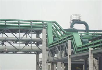 案例展示