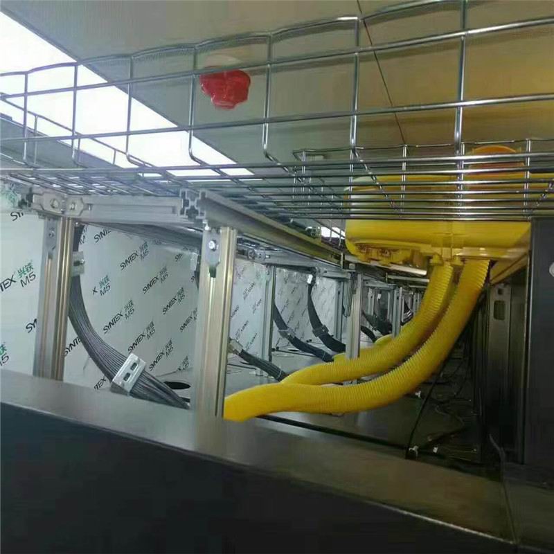 案例展示