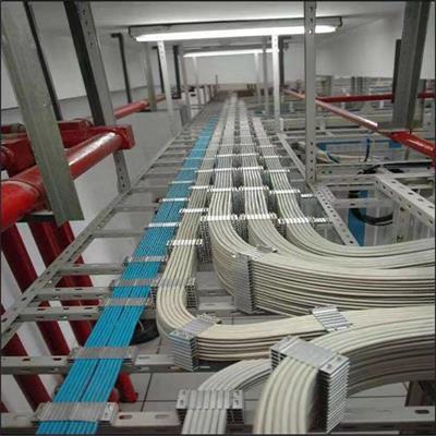 案例展示